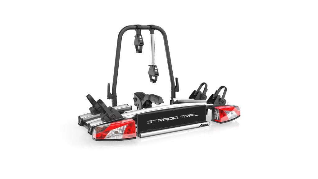 Porte-vélos ATERA ref. PVP2-STRA