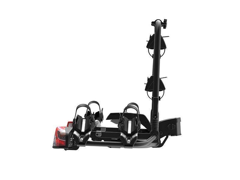 Porte-vélos ATERA ref. PVP2-STRA