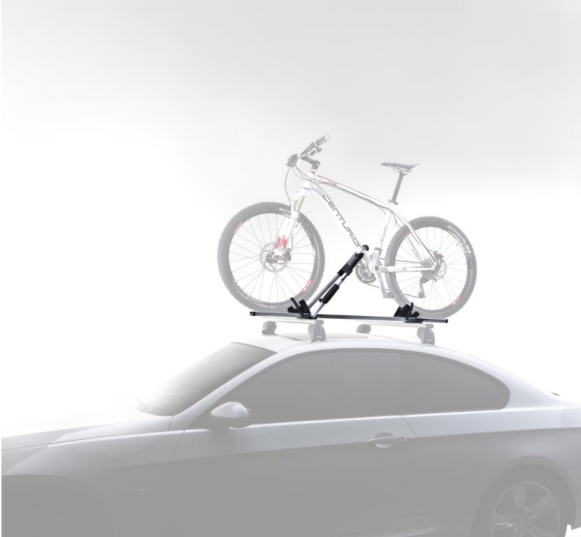 Porte-vélos ATERA PVT1-GAFB
