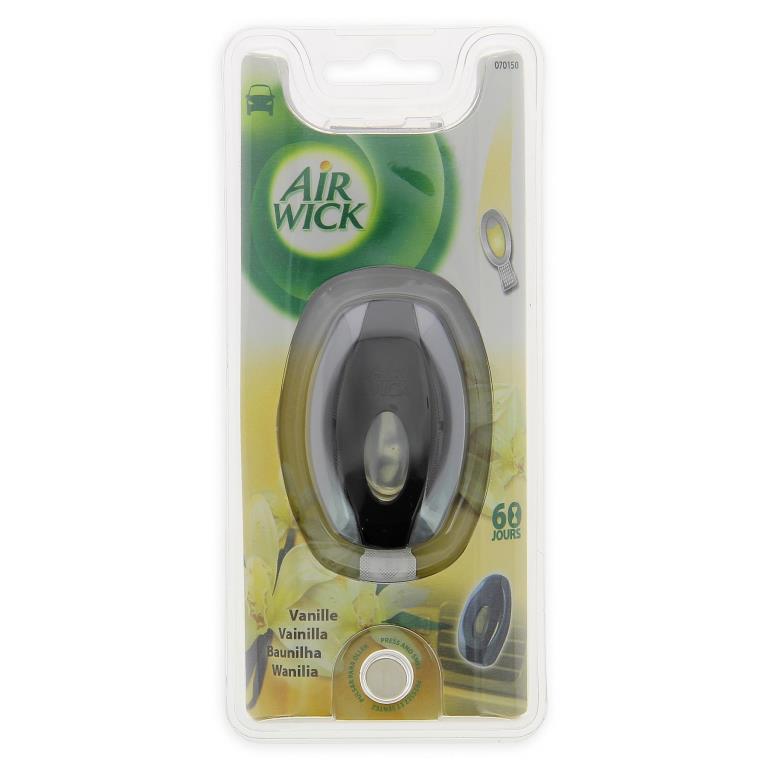 Diffuseur parfum AIR WICK ref. 070150