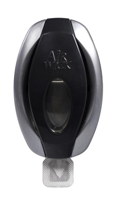 Diffuseur parfum AIR WICK ref. 070153