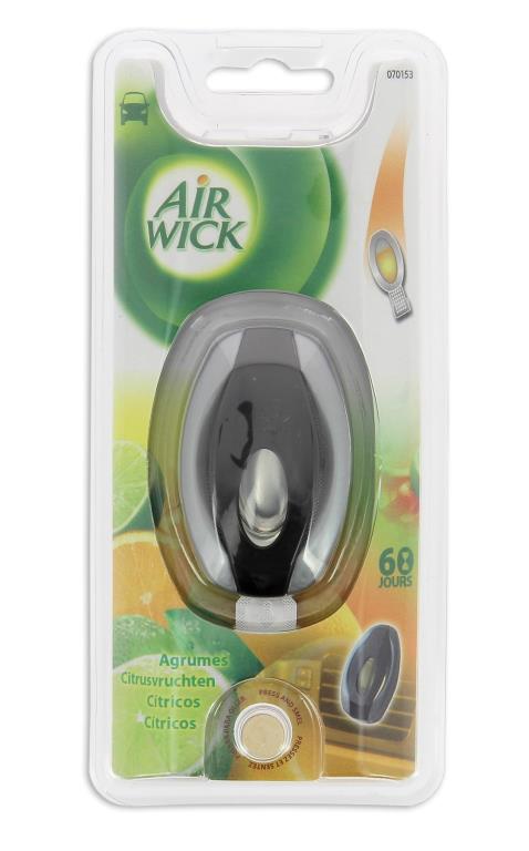 Diffuseur parfum AIR WICK ref. 070153
