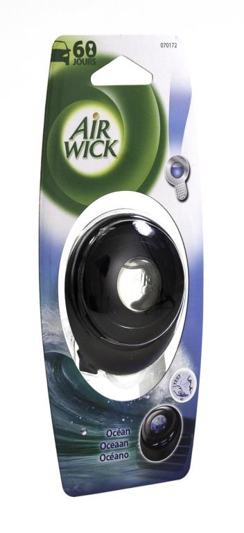 Diffuseur parfum AIR WICK ref. 070172
