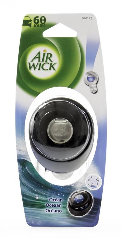 Diffuseur parfum AIR WICK ref. 070172