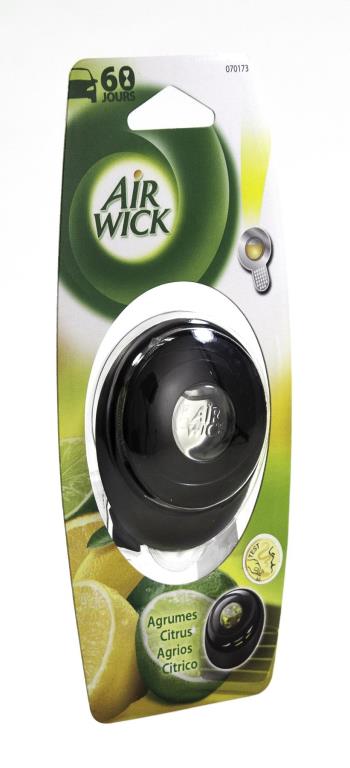 Difusor de fragancia AIR WICK ref. 070173