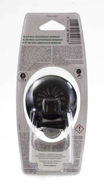 Difusor de fragancia AIR WICK ref. 070173