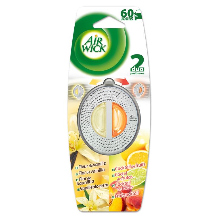 Diffuseur parfum AIR WICK ref. 070191