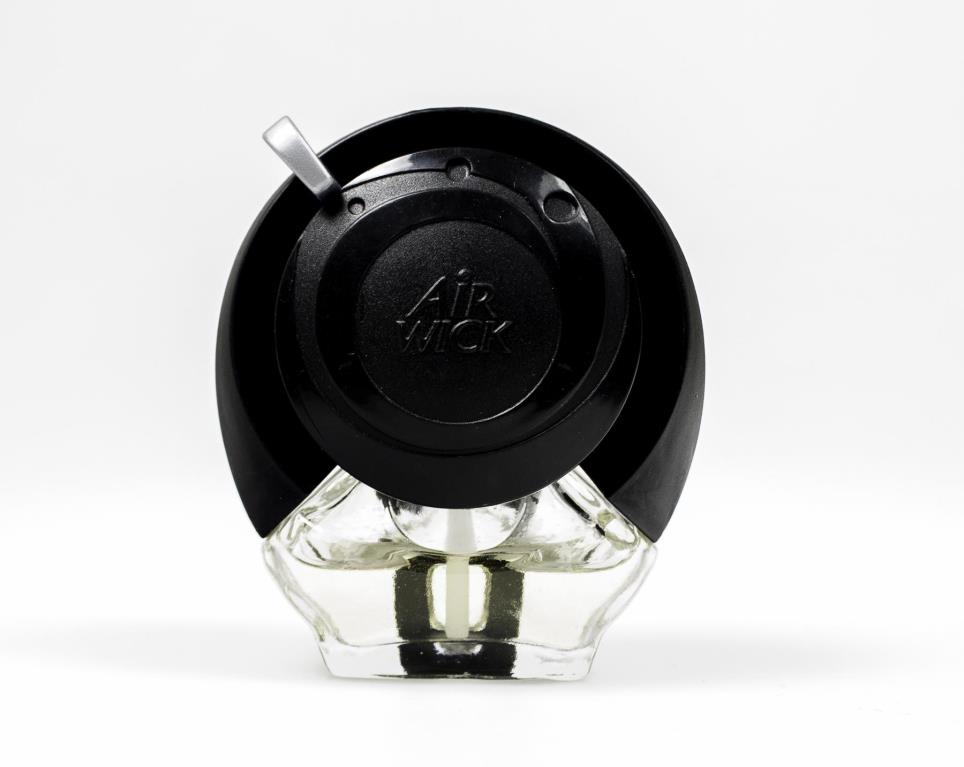 Diffuseur parfum AIR WICK ref. 070300