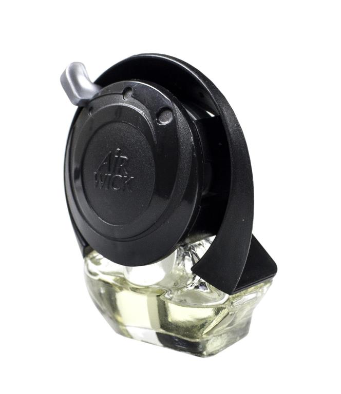 Diffuseur parfum AIR WICK 070300