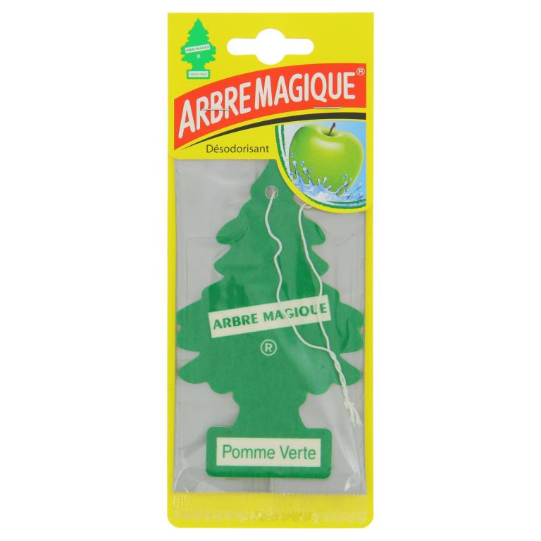 Cartão perfumado ARBRE MAGIQUE ref. 192515