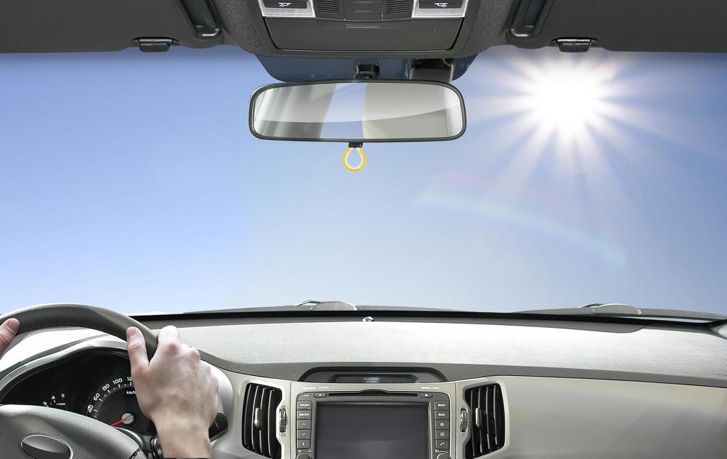 Clip diffuseur parfum ARBRE MAGIQUE 192945