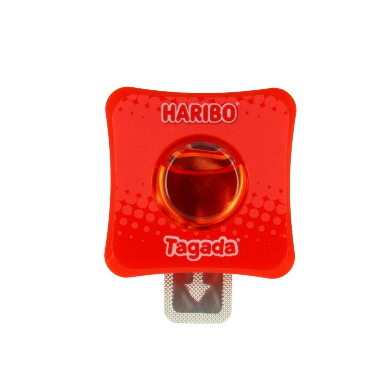 Diffuseur parfum HARIBO ref. 193221