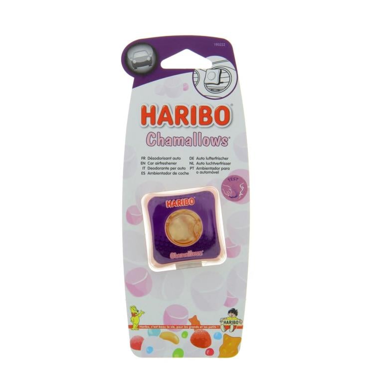 Diffuseur parfum HARIBO ref. 193222