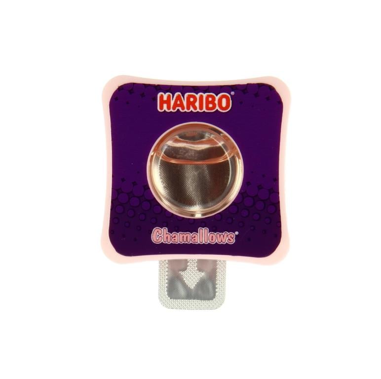 Diffuseur parfum HARIBO ref. 193222