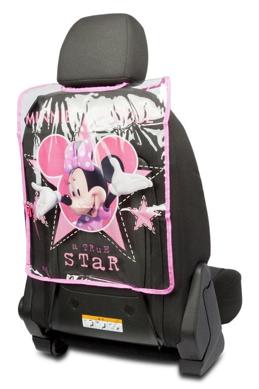 Organiseur de rangement Disney Minnie MINNIE105 Organiseur de rangement Disney Minnie MINNIE105