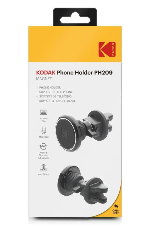 Support smartphone Kodak KODPH209 Support smartphone Kodak KODPH209