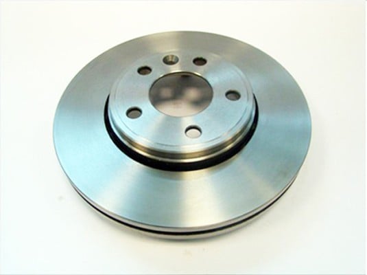 Discos de freno OSCARO ref. D2OSC101