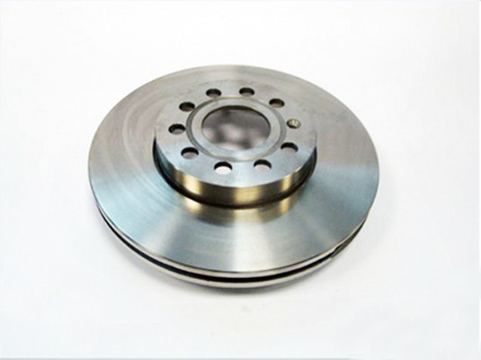 Discos de freno OSCARO ref. D2OSC103