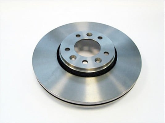 Discos de freno OSCARO ref. D2OSC105