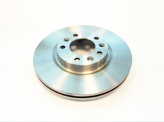 Disques de frein OSCARO ref. D2OSC109