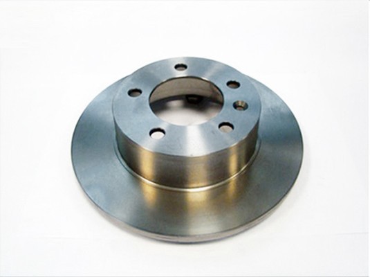 Disques de frein OSCARO ref. D2OSC110