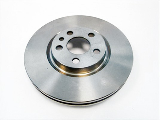 Discos de freno OSCARO ref. D2OSC120