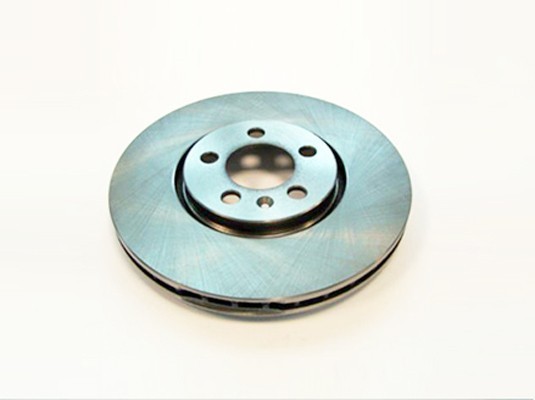 Discos de freno OSCARO ref. D2OSC126