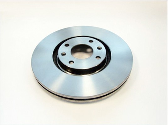 Disques de frein OSCARO ref. D2OSC127
