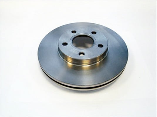 Discos de freno OSCARO ref. D2OSC130