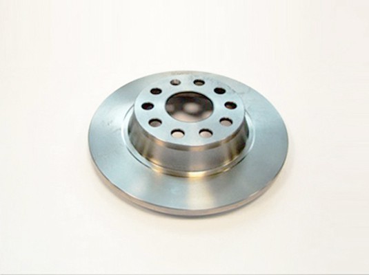 Discos de freno OSCARO ref. D2OSC160