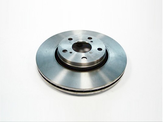 Disques de frein OSCARO D2OSC163