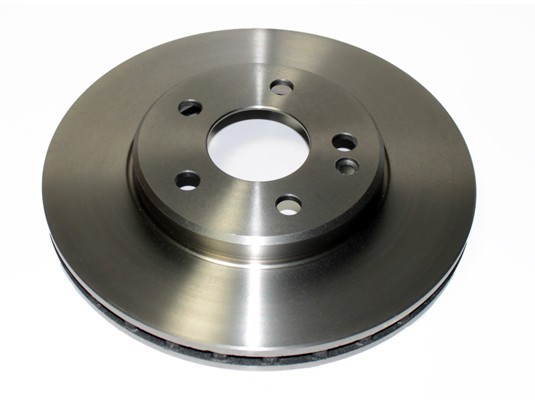 Disques de frein OSCARO ref. D2OSC170