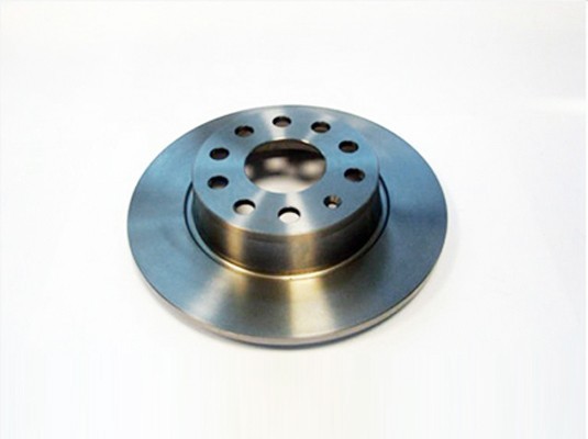 Discos de freno OSCARO ref. D2OSC175
