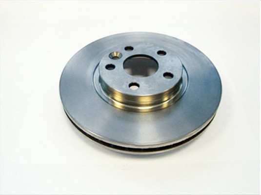 Discos de freno OSCARO ref. D2OSC230