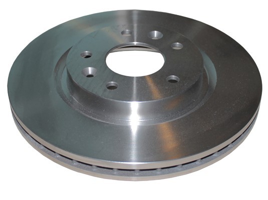 Disques de frein OSCARO ref. D2OSC466