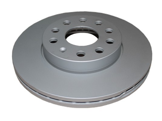 Discos de freno OSCARO ref. D2OSC472