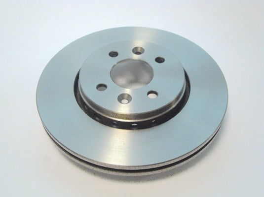 Discos de freno OSCARO ref. D2OSC474