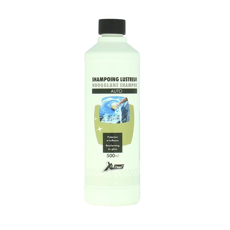 Shampoing Carrosserie XL CLEAN ref. 20019
