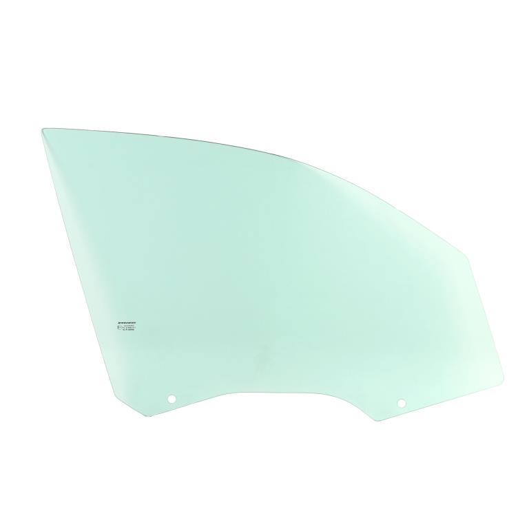 Vitre latérale ouvrante SAINT-GOBAIN SEKURIT ref. 1002364030