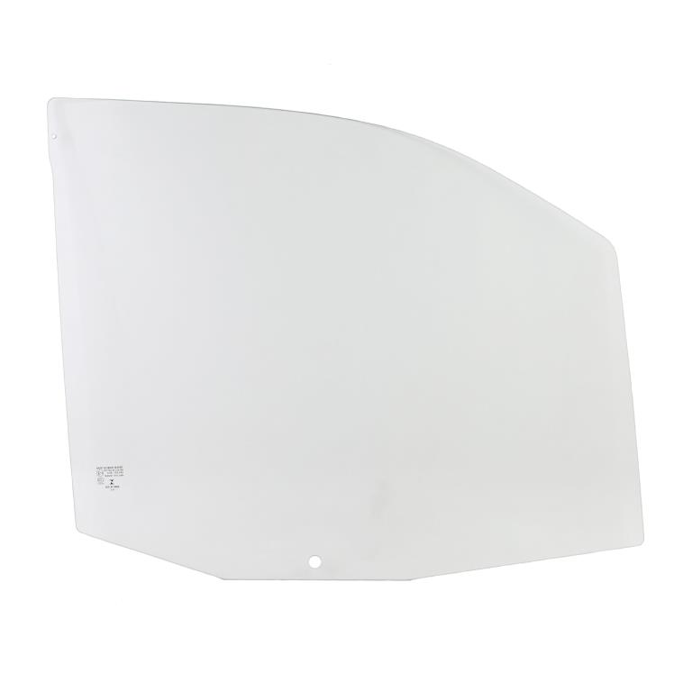 Vitre latérale ouvrante SAINT-GOBAIN SEKURIT ref. 1501504010