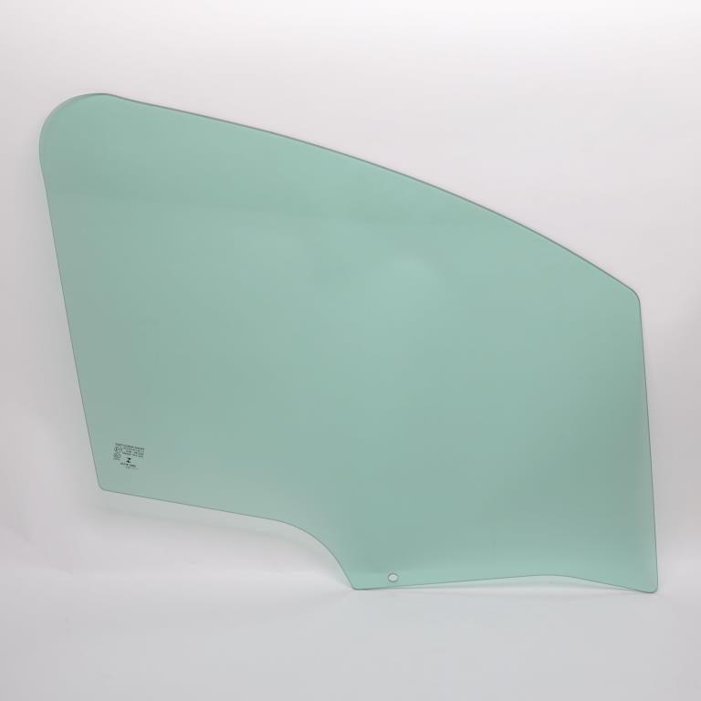 Vitre latérale ouvrante SAINT-GOBAIN SEKURIT ref. 1501904230
