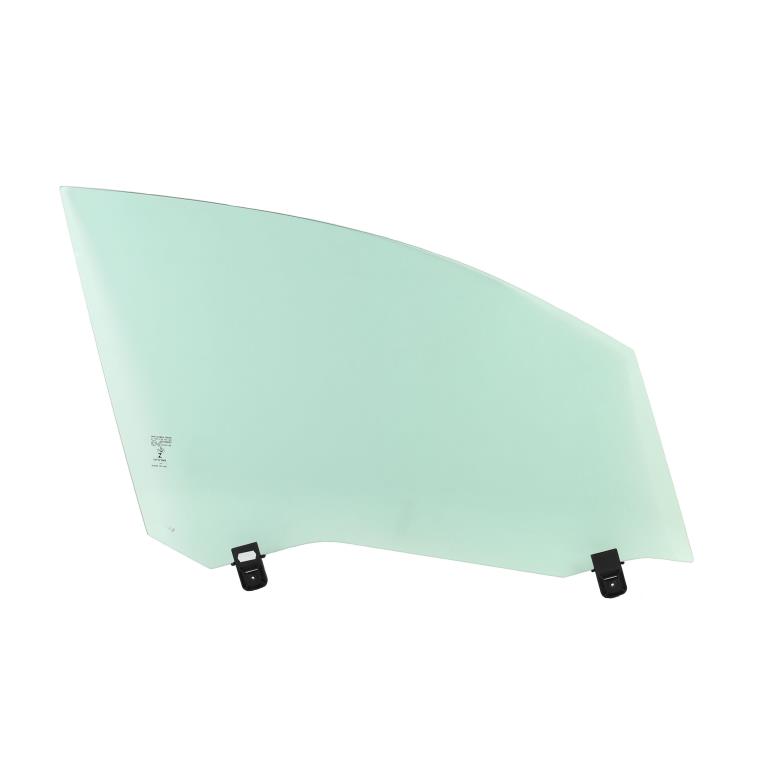 Vitre latérale ouvrante SAINT-GOBAIN SEKURIT ref. 1502404231