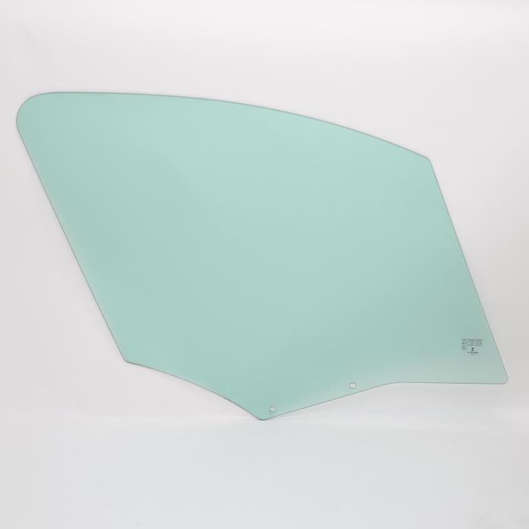 Vitre latérale ouvrante SAINT-GOBAIN SEKURIT ref. 1502504230