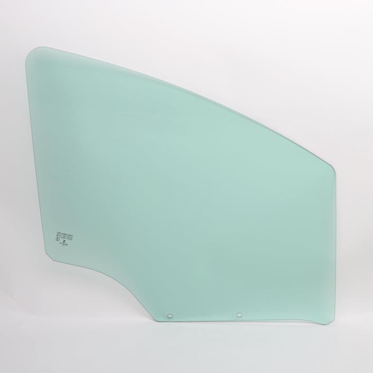 Vitre latérale ouvrante SAINT-GOBAIN SEKURIT ref. 1502604230