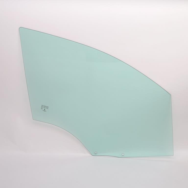 Vitre latérale ouvrante SAINT-GOBAIN SEKURIT ref. 1502704230