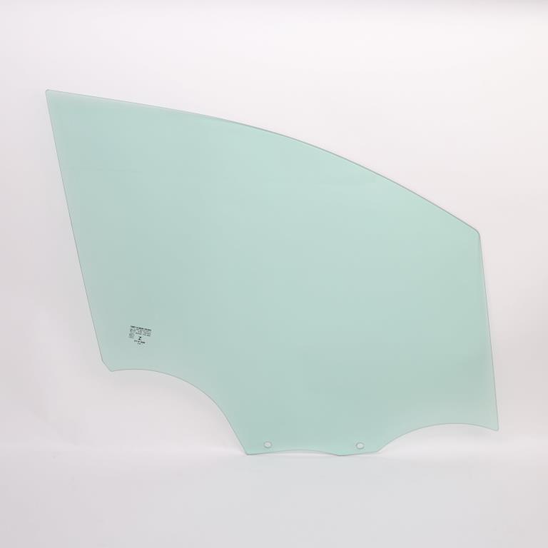 Vitre latérale ouvrante SAINT-GOBAIN SEKURIT ref. 1503304230