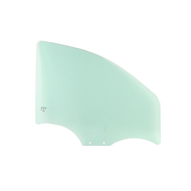 Vitre latérale ouvrante SAINT-GOBAIN SEKURIT ref. 1651204030