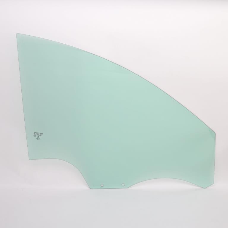Vitre latérale ouvrante SAINT-GOBAIN SEKURIT ref. 1651304030