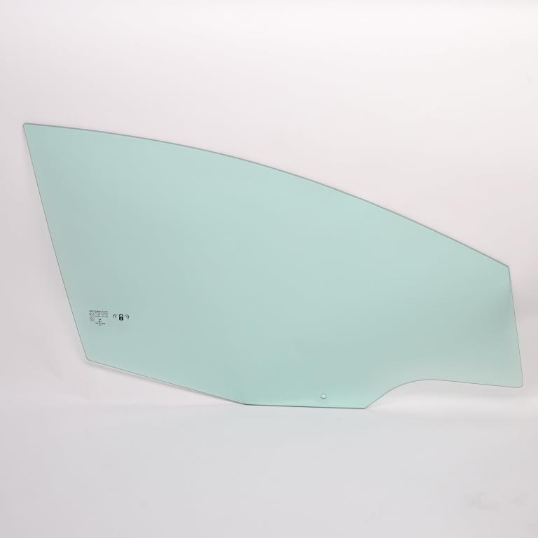 Vitre latérale ouvrante SAINT-GOBAIN SEKURIT ref. 2402964230