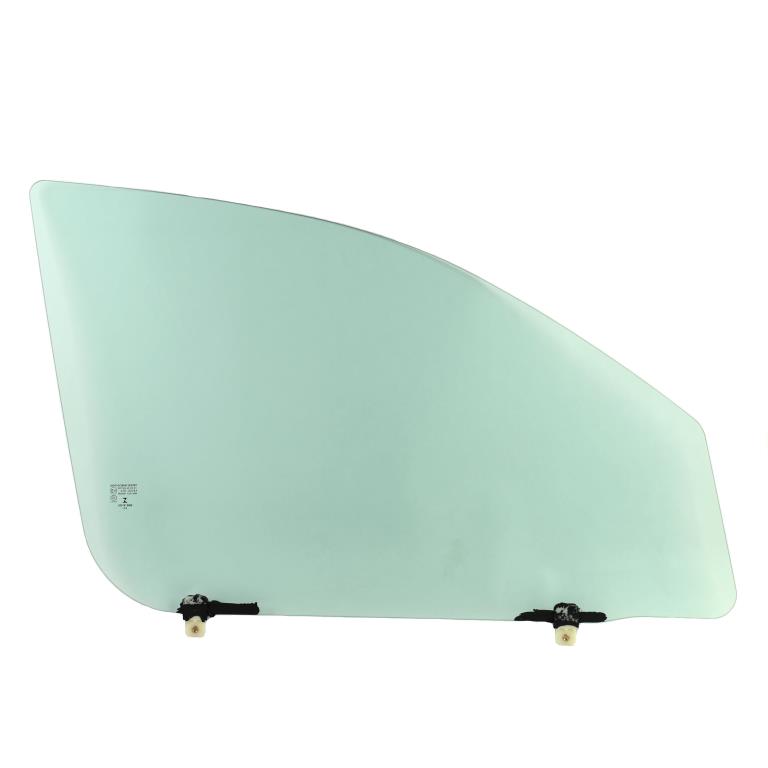 Vitre latérale ouvrante SAINT-GOBAIN SEKURIT ref. 5003504030